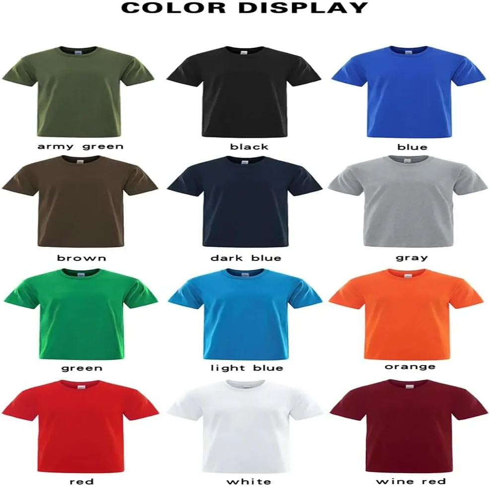 100% Cotton Casual Short Sleeve Skate Shoes Men t Shirt Summer Breathable Clothes O-Neck Oversized Short Sleeves
