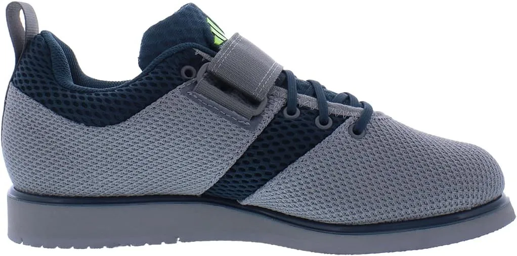 adidas Unisex Adult Powerlift 5 Sneaker