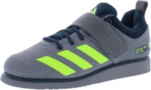 adidas Unisex Adult Powerlift 5 Sneaker