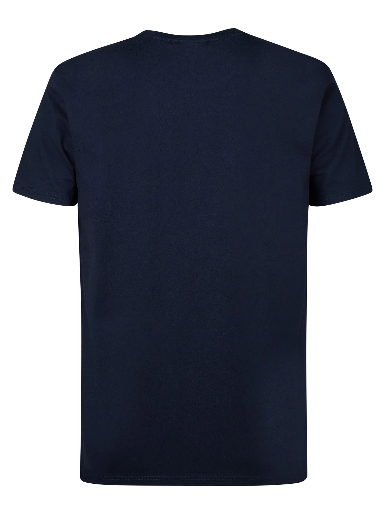 Artwork T-shirt Mountain