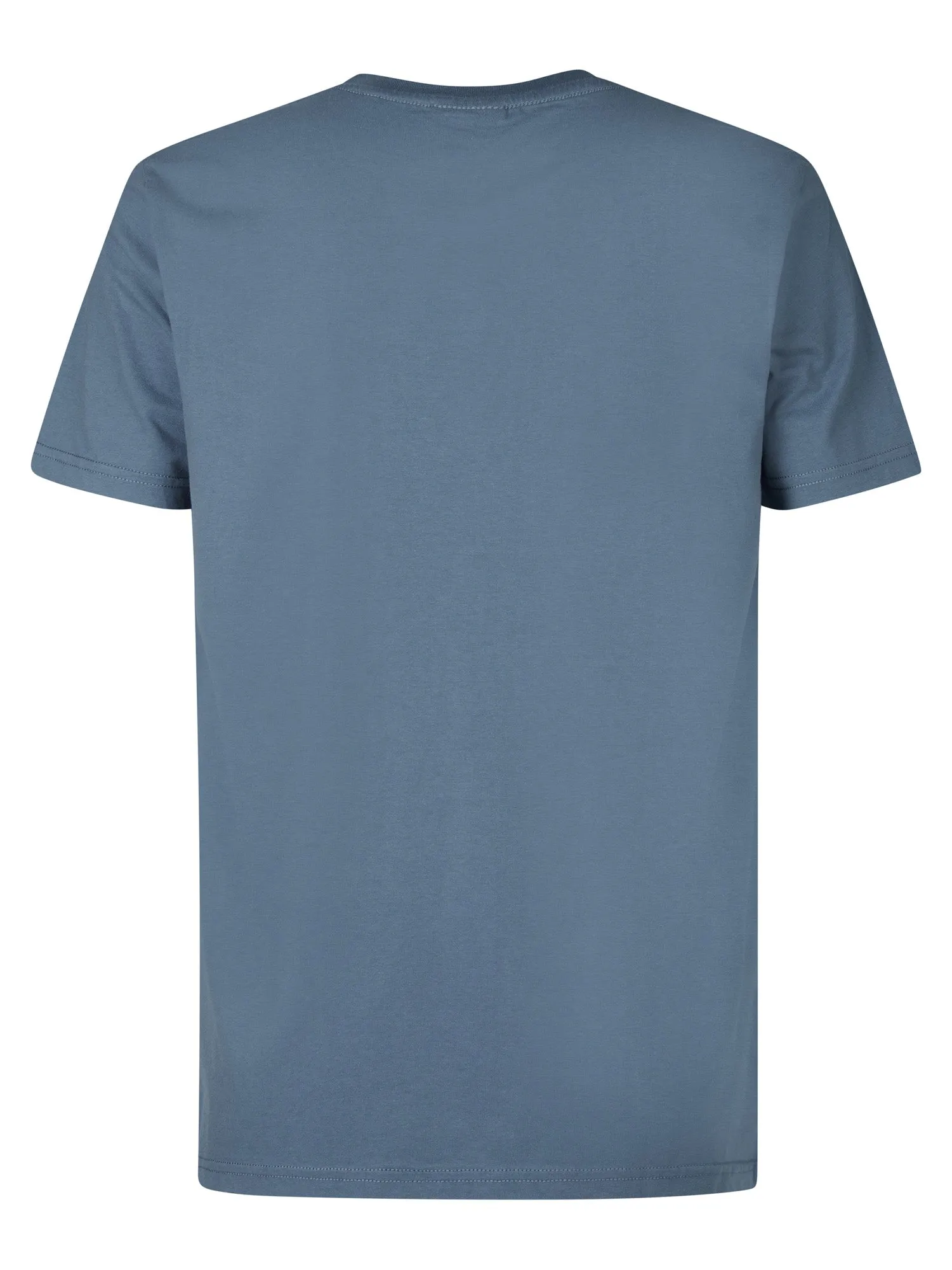 Artwork T-shirt Mountain