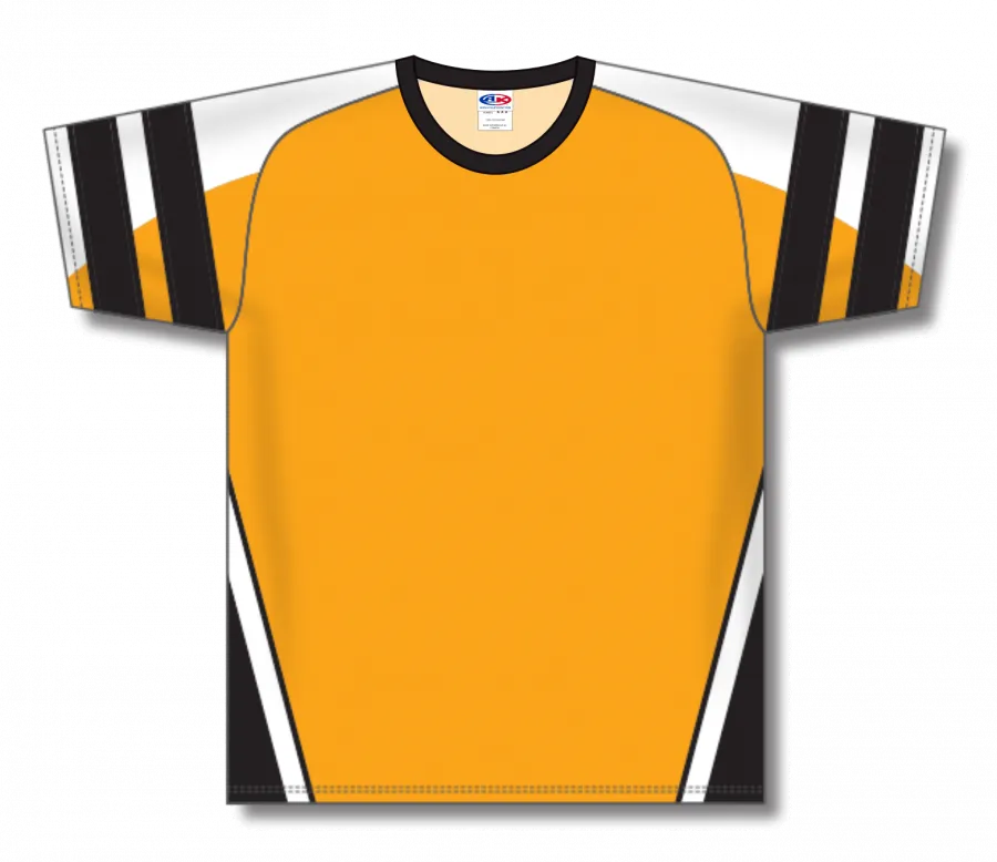 Athletic Knit Za22-Design-A1870