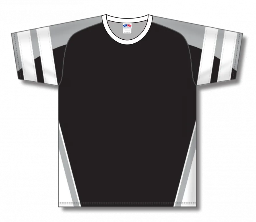 Athletic Knit Za22-Design-A1870