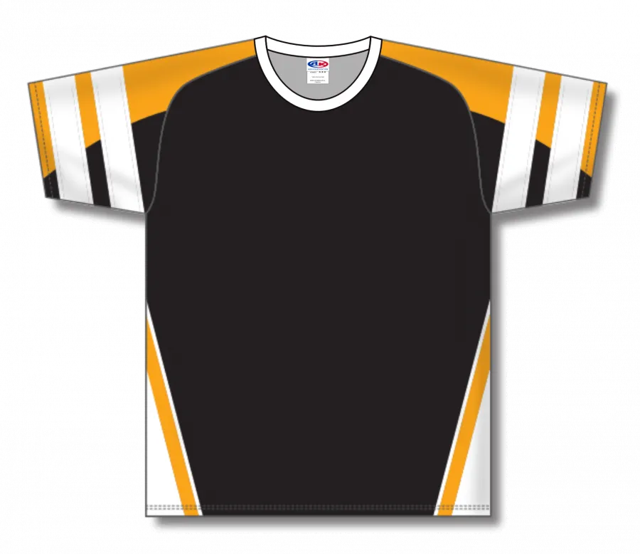 Athletic Knit Za22-Design-A1870