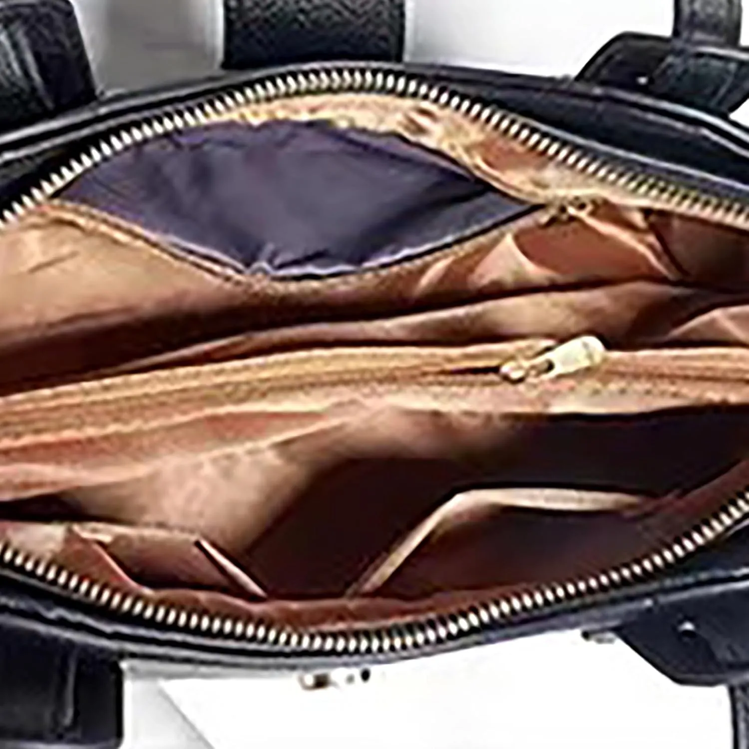 Beach Tote Bag 4 Packet Leather Solid Color Handbags Shoulder Bags Crossbody Hobo Bags Card Purse Work Travel Essential M