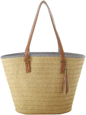 Big Shopping Womens Handbag Shoulder Bags Top-Handle Totes Crossbody Bags