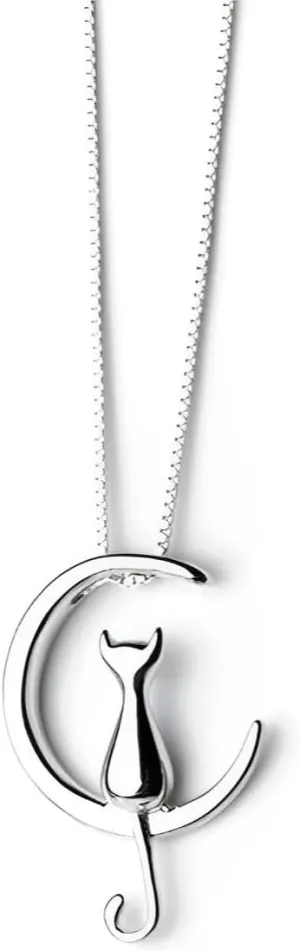 Blingsoul Pendant Necklace for Women - Stylish Assortment of Elegant Pendants Fashion Necklaces for Women Jewelry Gift