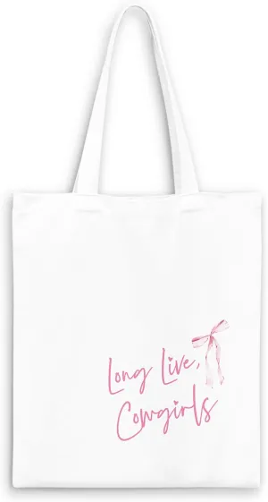 Blue Full Bow Preppy Tote Aesthetic,Coquette Preppy Trendy Gifts for Women,Reusable Grocery Bags Shopping Bags