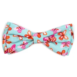 Bow Tie | Butterflies