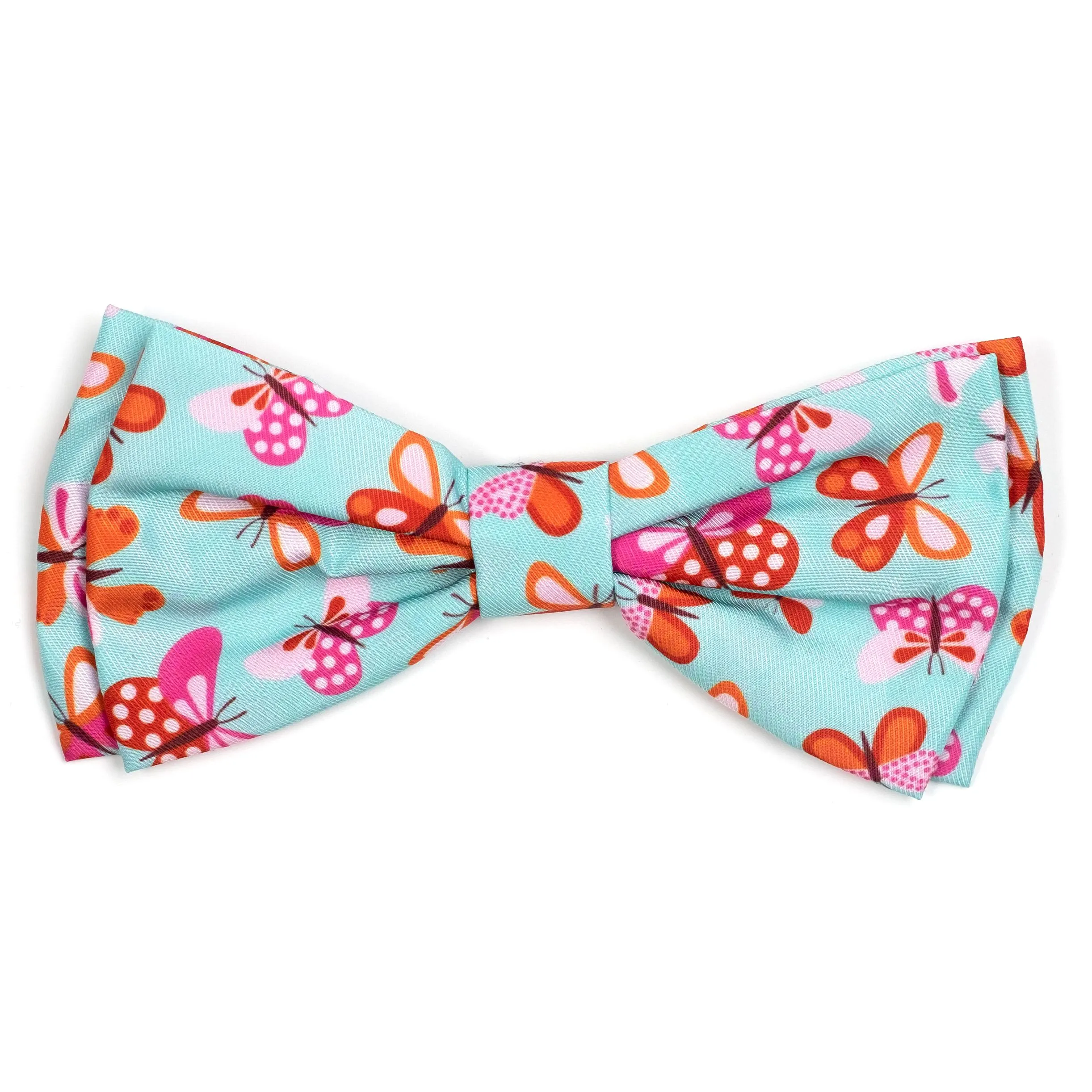 Bow Tie | Butterflies