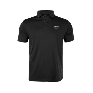 Cadillac Racing Men's Duval Polo