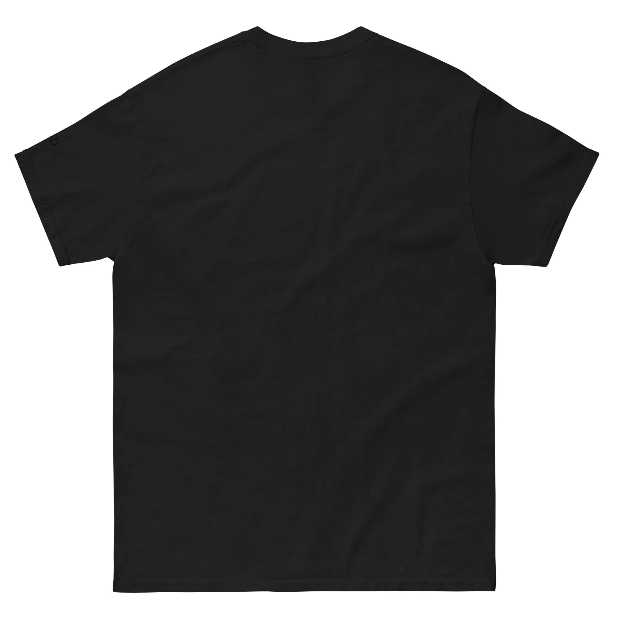 Catnip, Naps & Treats - Unisex classic t-shirt ~ Sharon Dawn Collection