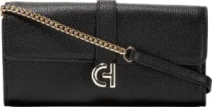 Cole Haan Women's Wallet on a Chain top-Handle-Handbags