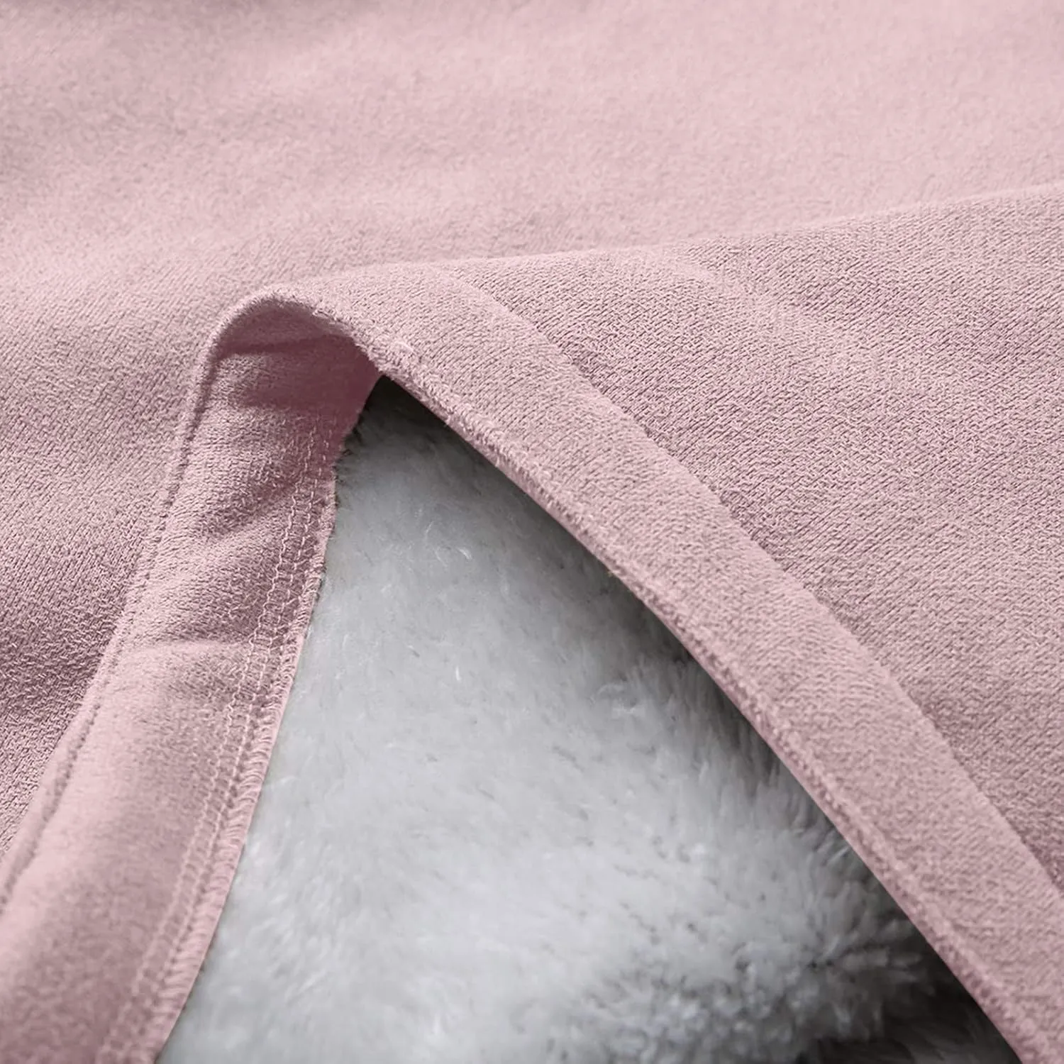 cooki Womens Coats Winter Fleece Lined Coats Sherpa Jackets Fuzzy Fleece Coats Oversized Long Thicken Vintage Warm Outerwear