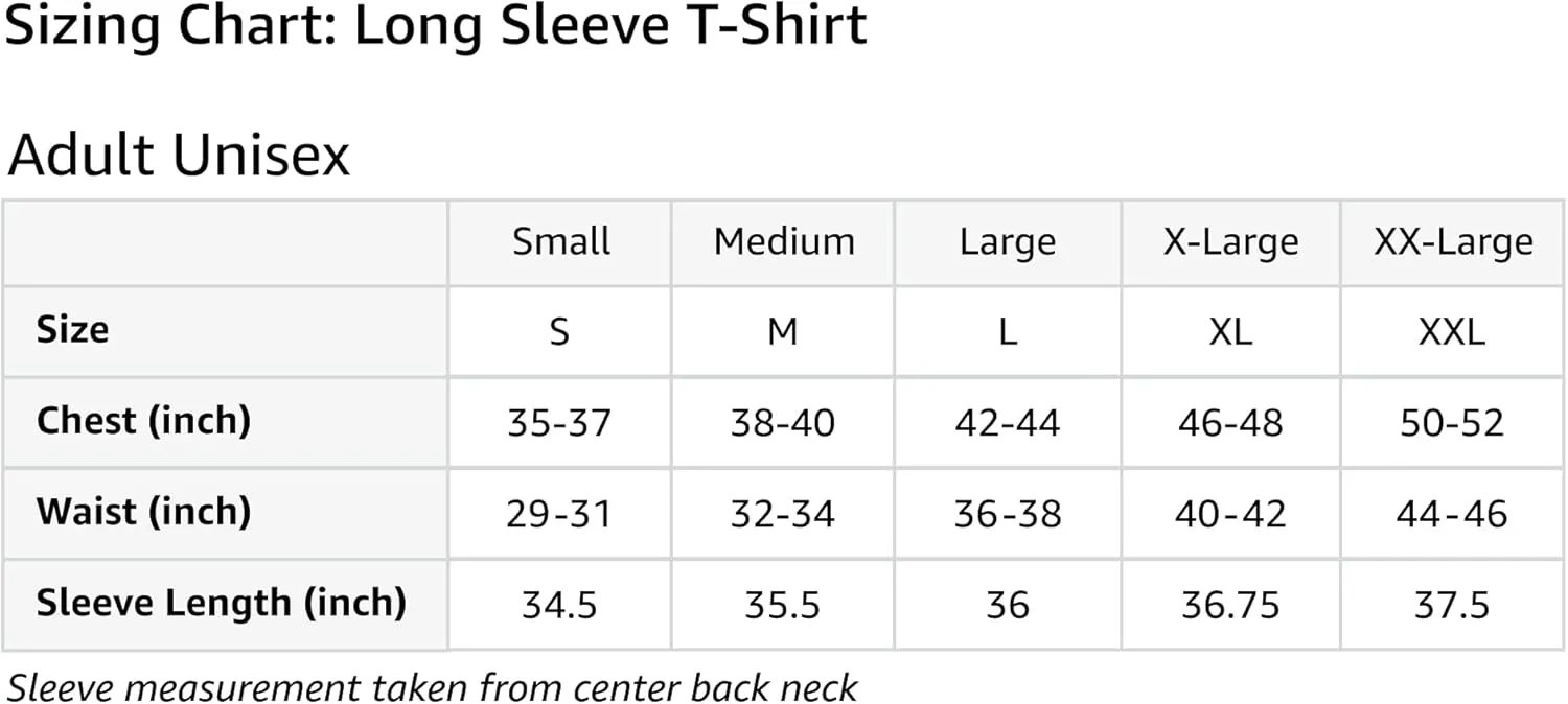 Cool Figure Skating For Men Women Spin Jump Ice Skate Skater Long Sleeve T-Shirt
