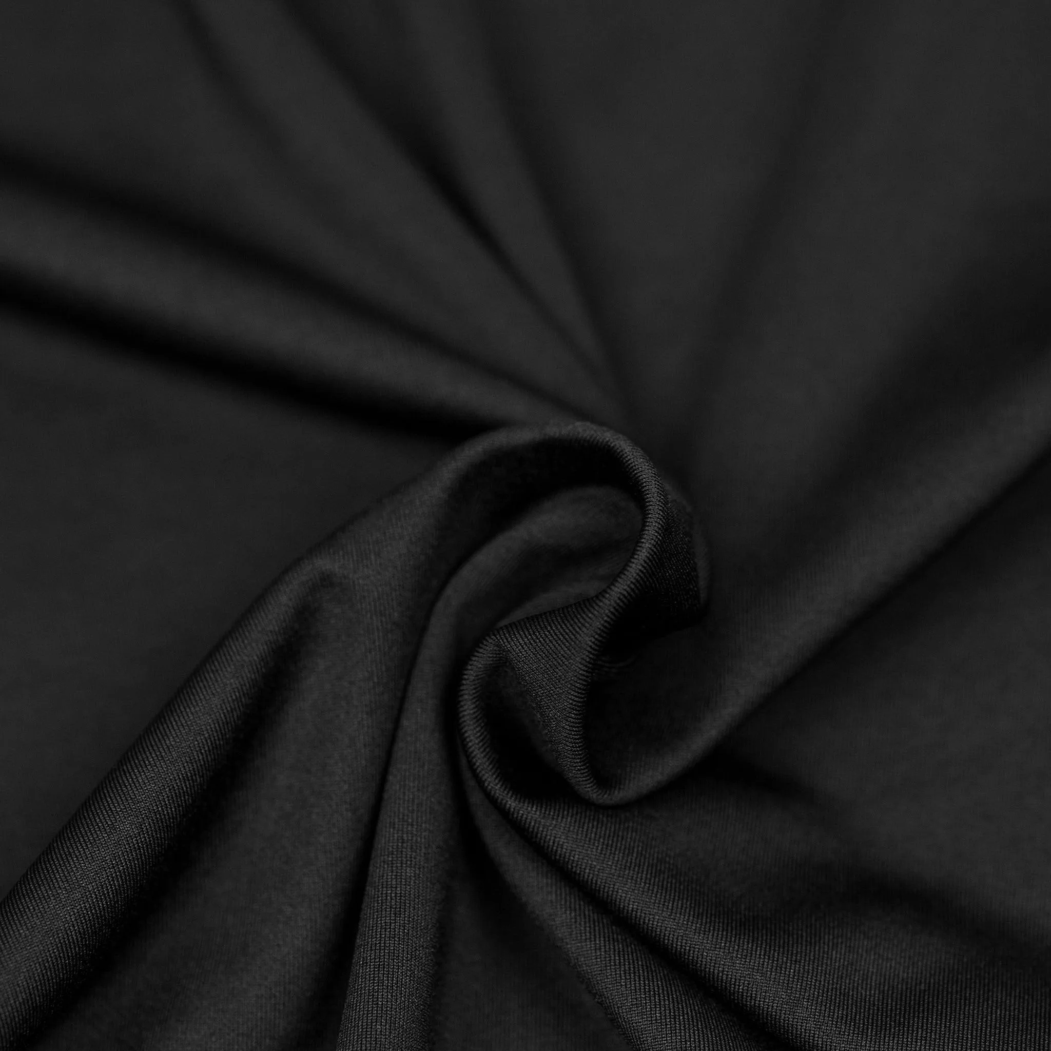 [CORRECTIONS] Reflective Performance Polo [BLK/REF]