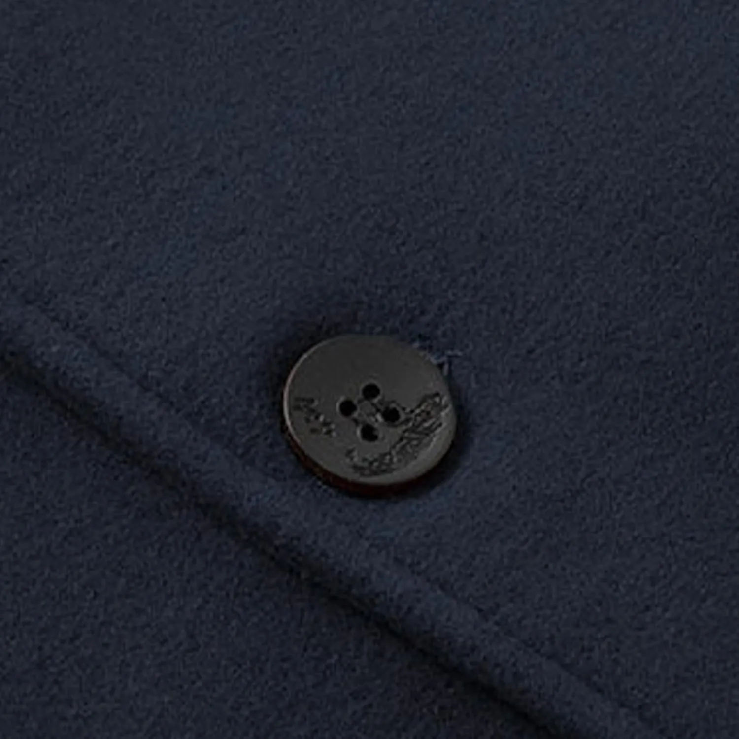 Dgoopd Hooded Trench Coat Men Wool Blend Coat Zip up Pea Coat Open Front Cardigan Casual Winter Coat Long Hoodie with Pockets