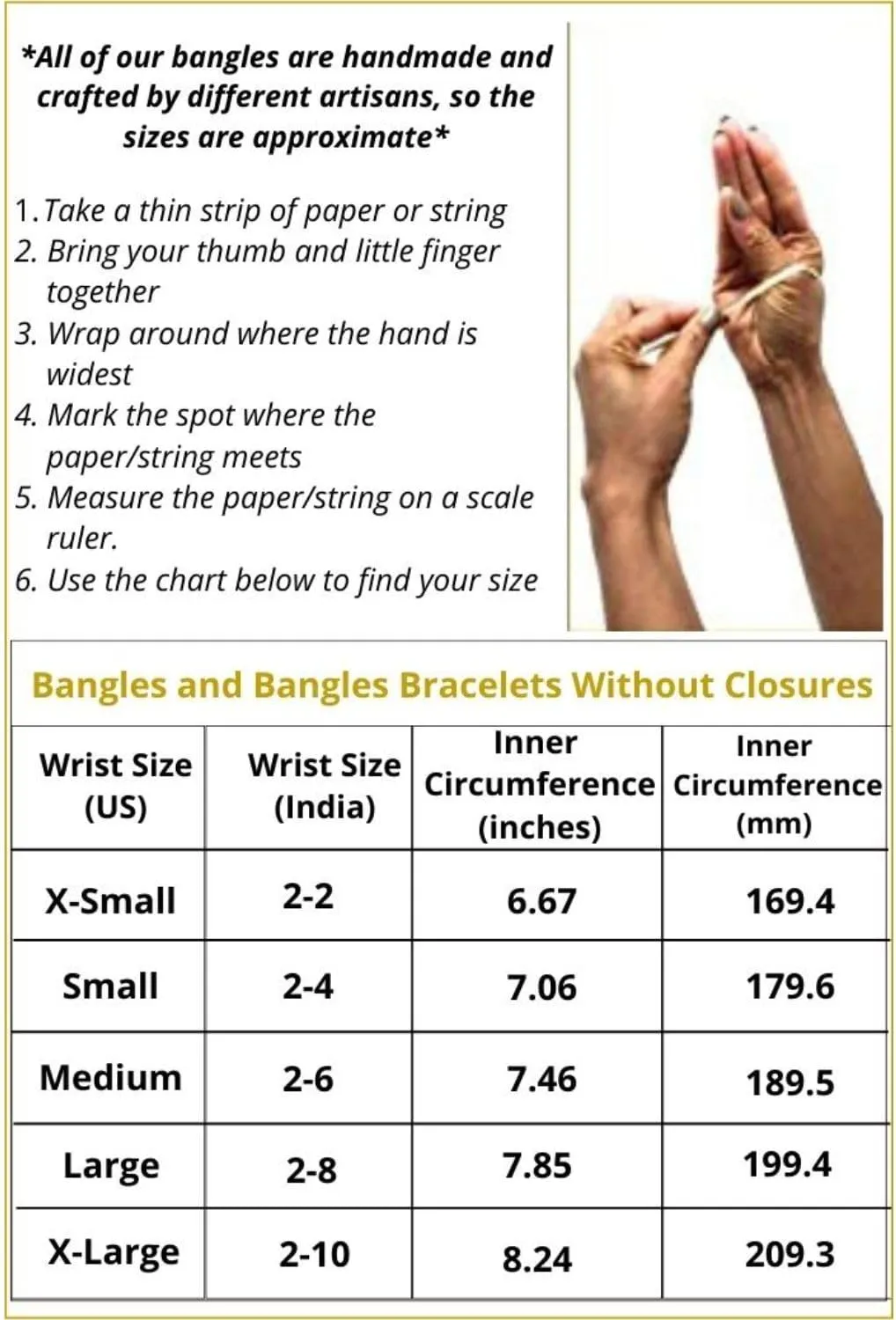 Efulgenz Indian Oxidized Jewelry for Navratri Indian Oxidized Bangle Bracelet Set for Women Bohoemian Jewelry Crystal Antique Bracelet Set Bangles Fashion Statement Jewelry for Women
