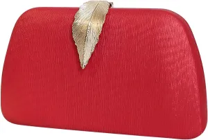 Evening Bag For Women Wedding Clutch Purse Formal Evening Crossbody Bag White Fashion Messenger Photo Bag