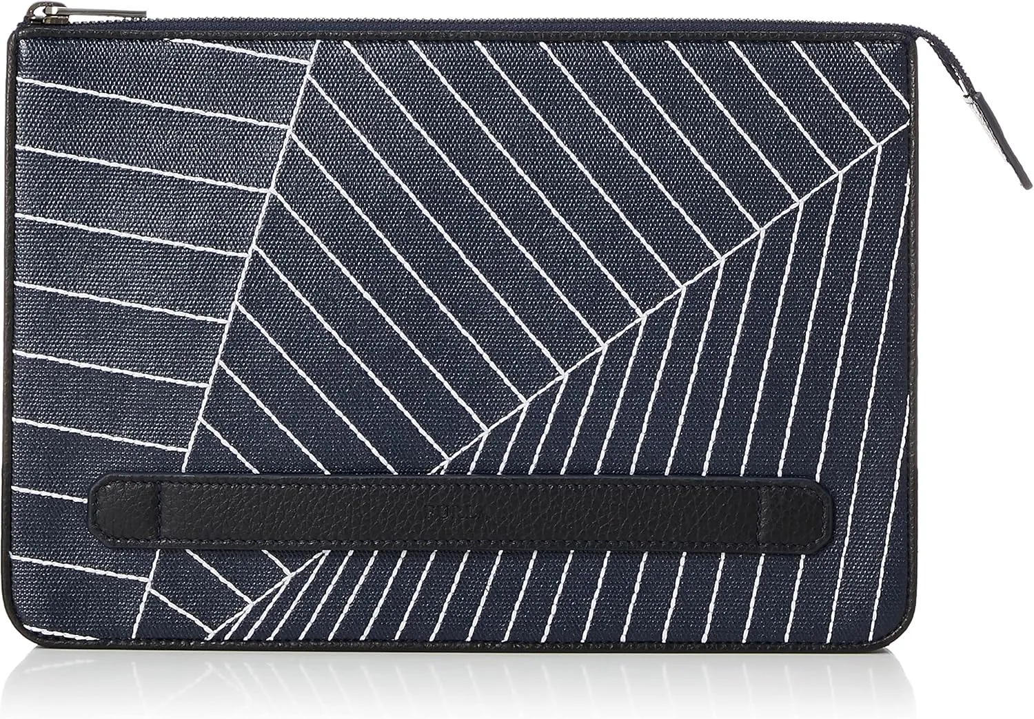 Furla Shoulder Bag
