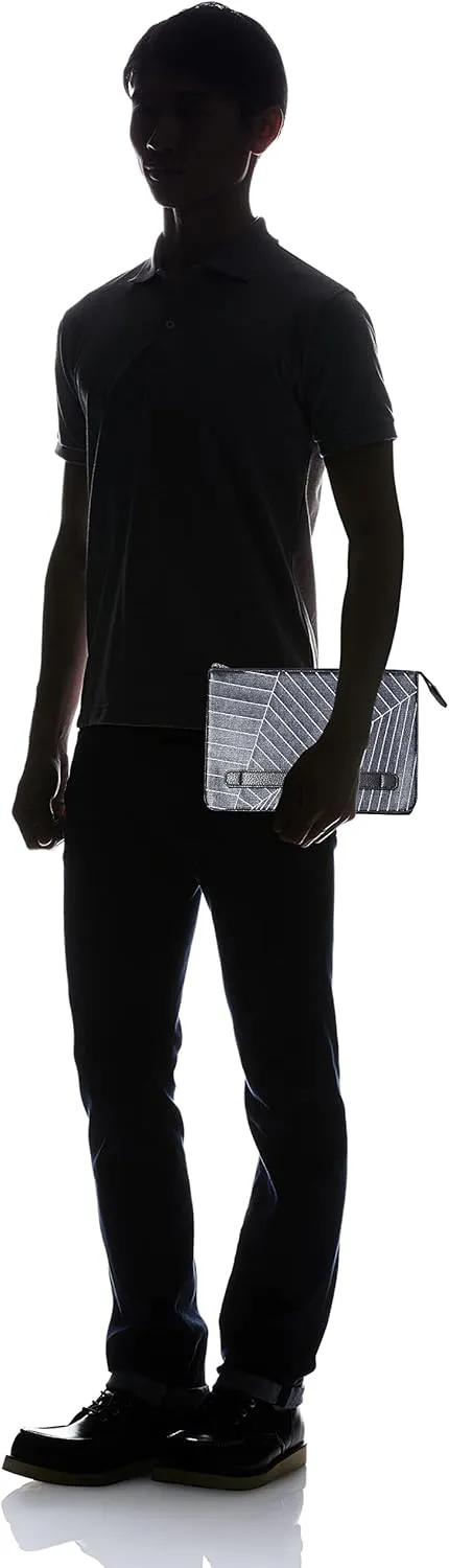 Furla Shoulder Bag