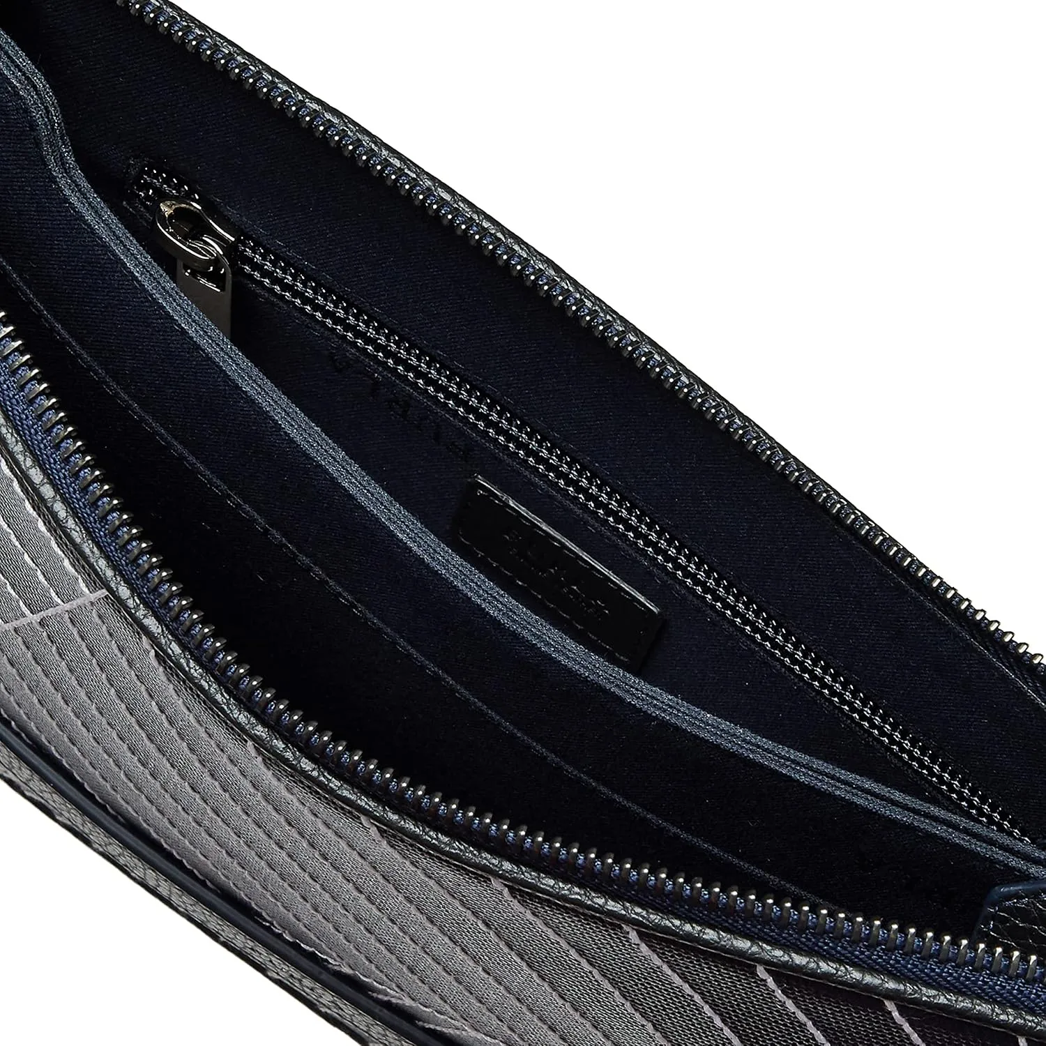 Furla Shoulder Bag