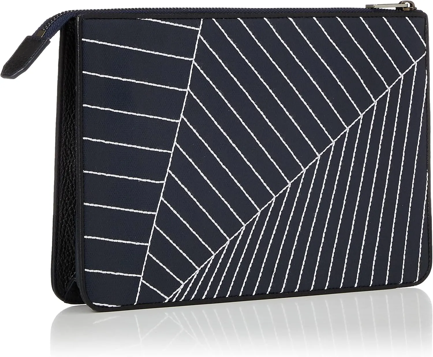 Furla Shoulder Bag