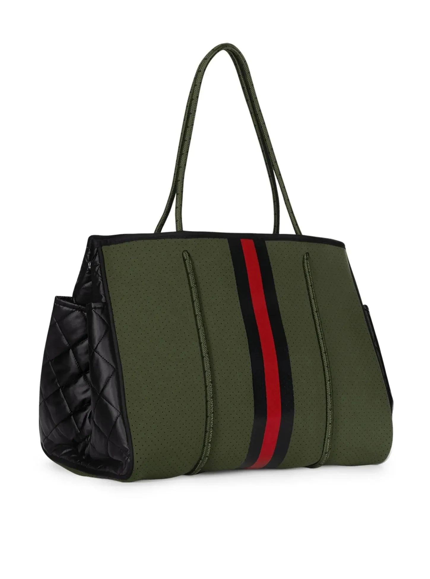 Greyson Tote [Avenue]