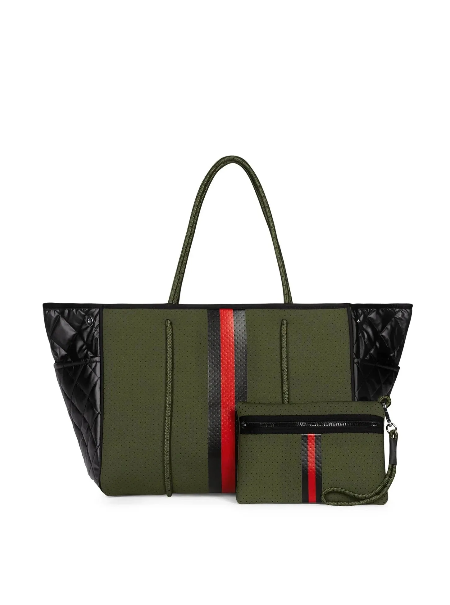 Greyson Tote [Avenue]