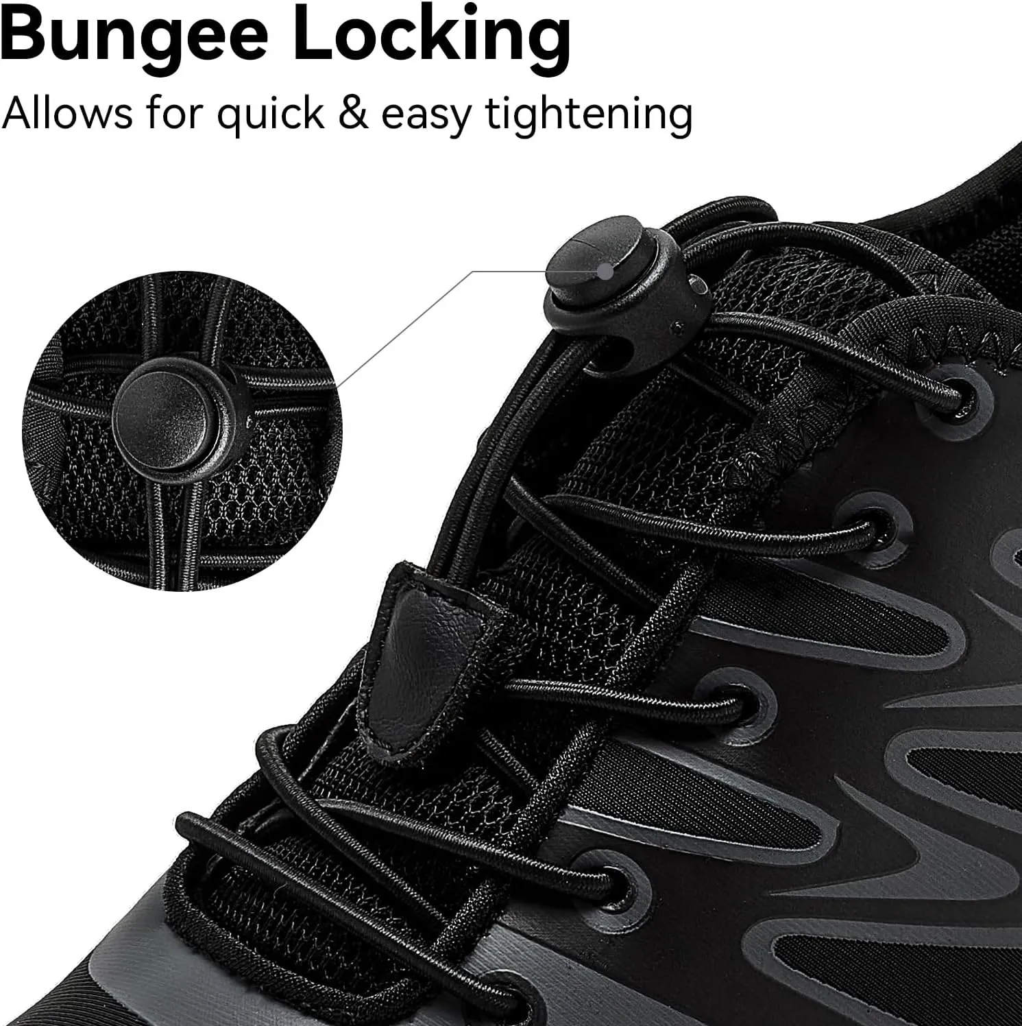 HOBIBEAR Barefoot Shoes Men Women Wide Toe Box Zero Drop Minimalist Cross Training Unisex
