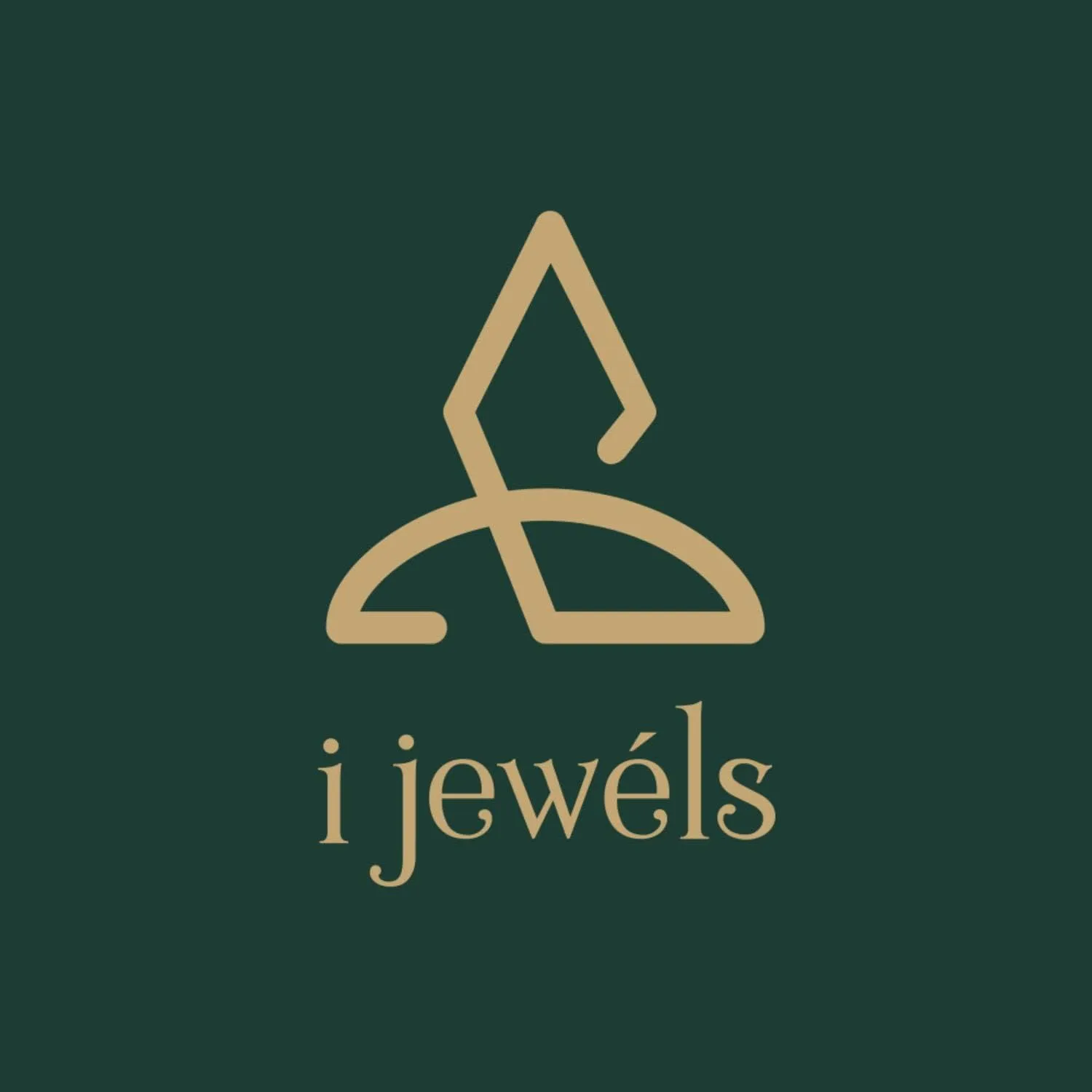 I Jewels Gold Plated Traditional Royal Emerald Velvet Chuda Bangle Set Kada for Bridal/Women