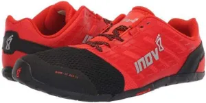Inov-8 Mens Bare-XF 210 V2 Athletic Cross Training Shoes