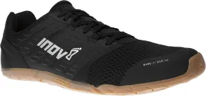 Inov-8 Womens Fastlift 335 Powerlifting Weight Lifting Training Shoes