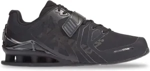 Inov-8 Womens Fastlift 335 Powerlifting Weight Lifting Training Shoes