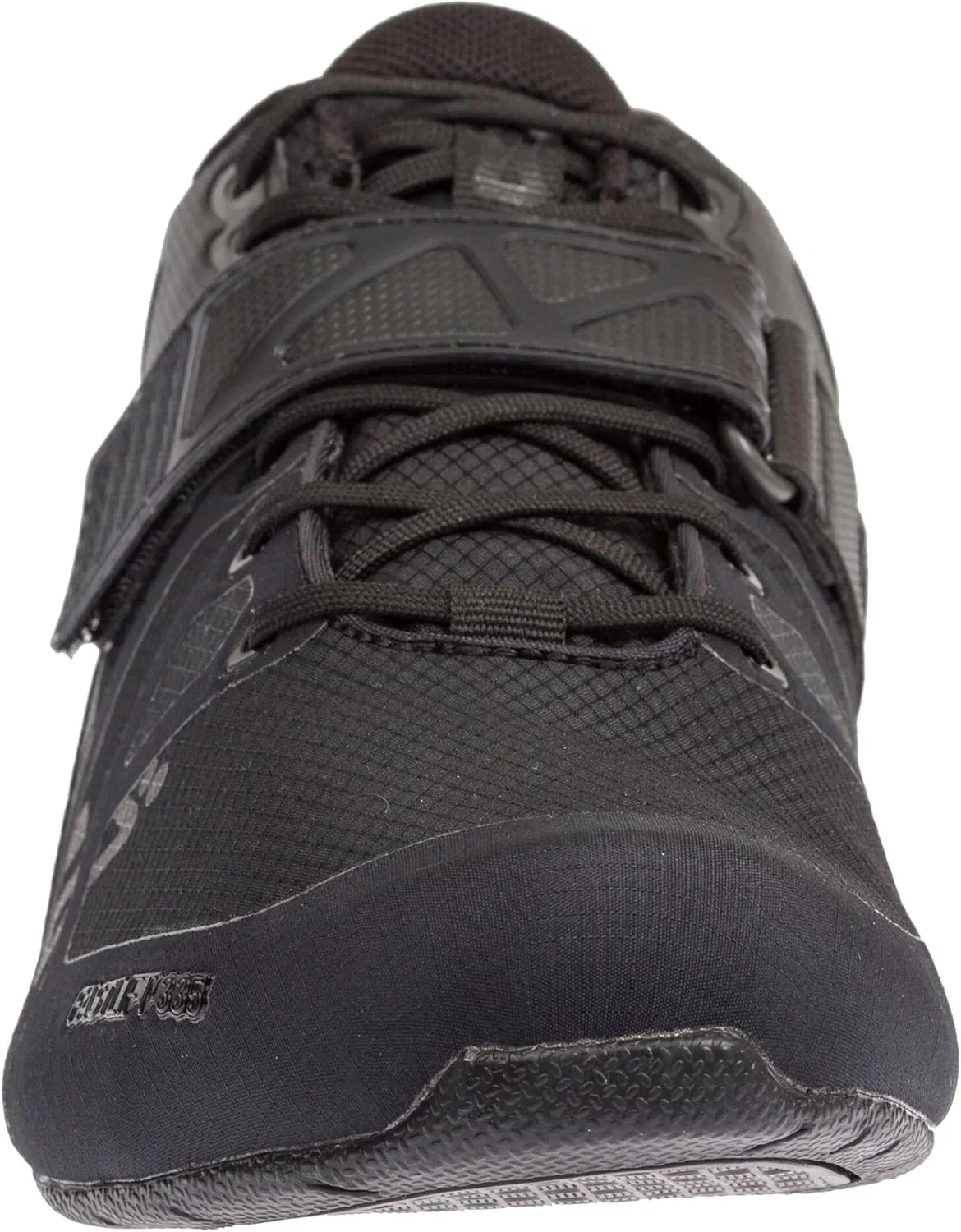 Inov-8 Womens Fastlift 335 Powerlifting Weight Lifting Training Shoes