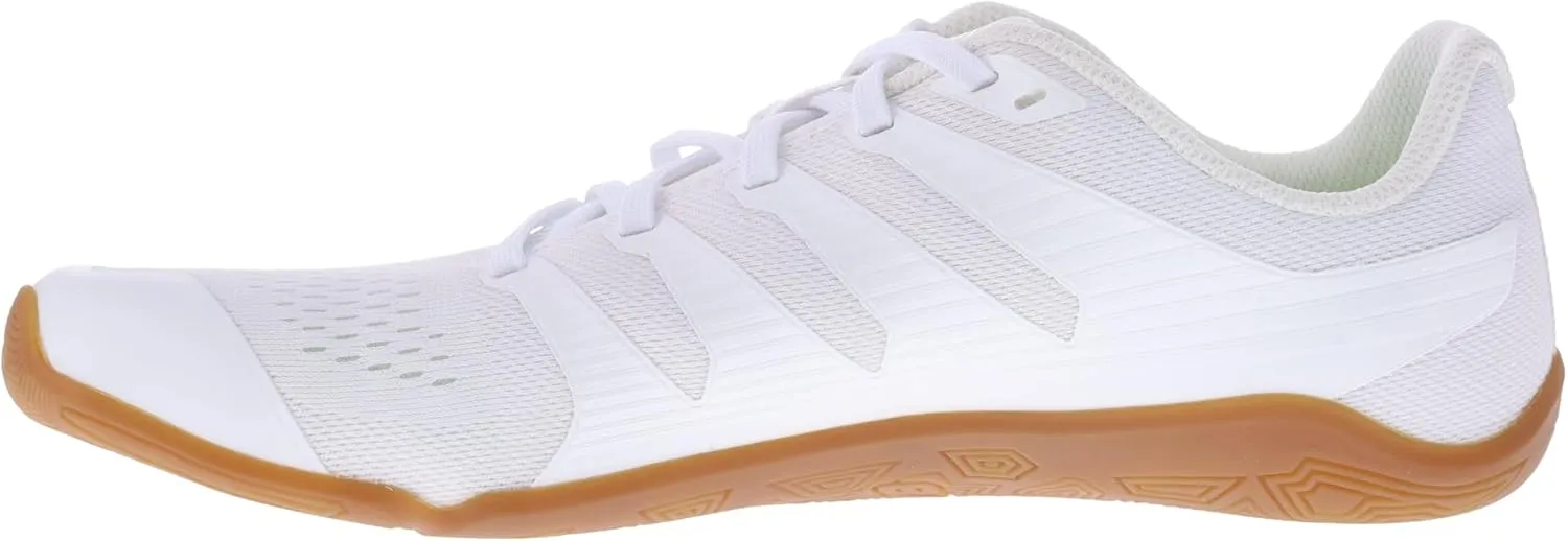 INOV8 Women's Bare-XF - Barefoot Training Shoes