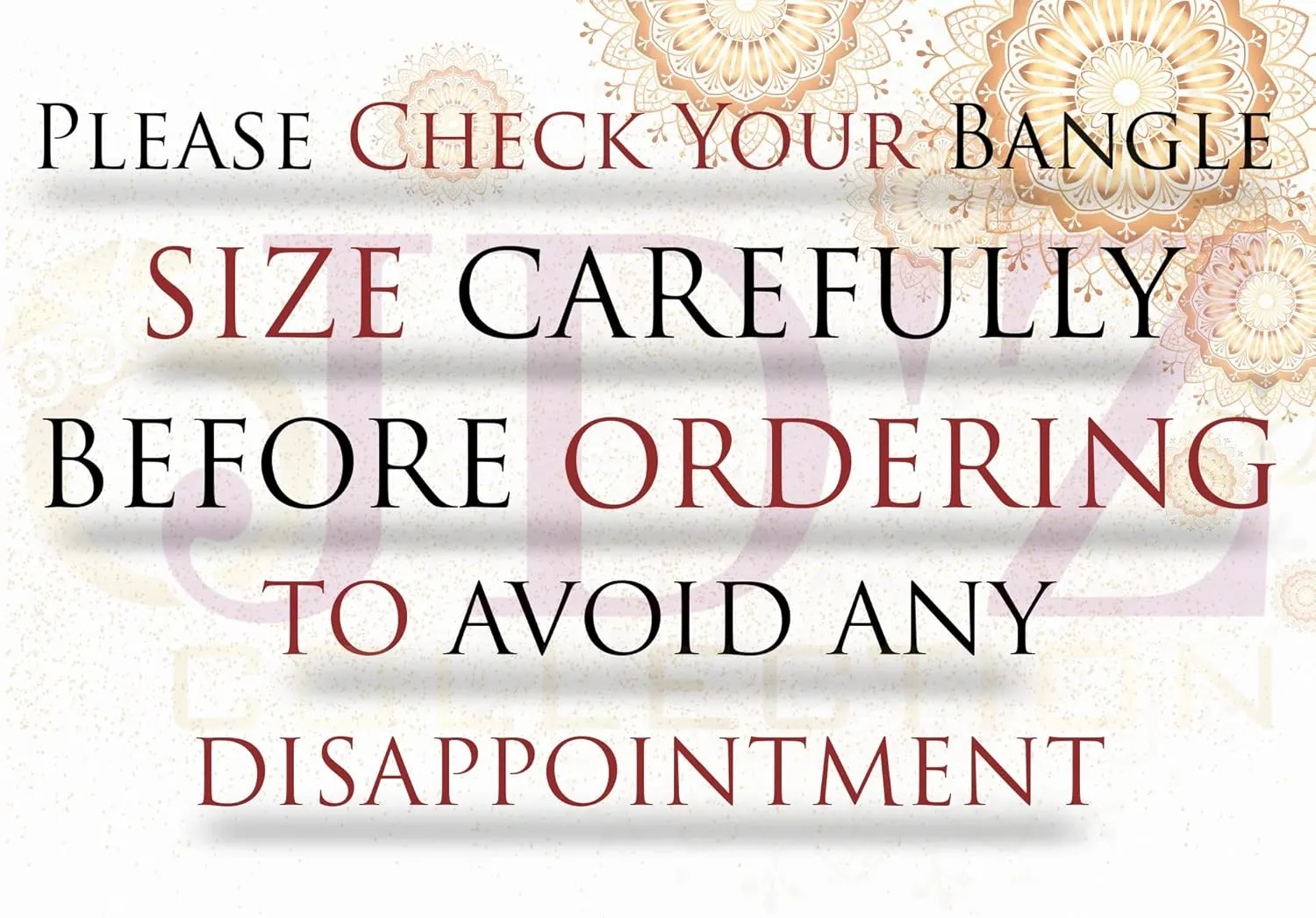 JD'Z COLLECTION Indian Bangles Jewelry For Women Glass Bangles Flower Design Costume Matching Partywear Bangles Set 4pc Beautiful Bollywood Bangles