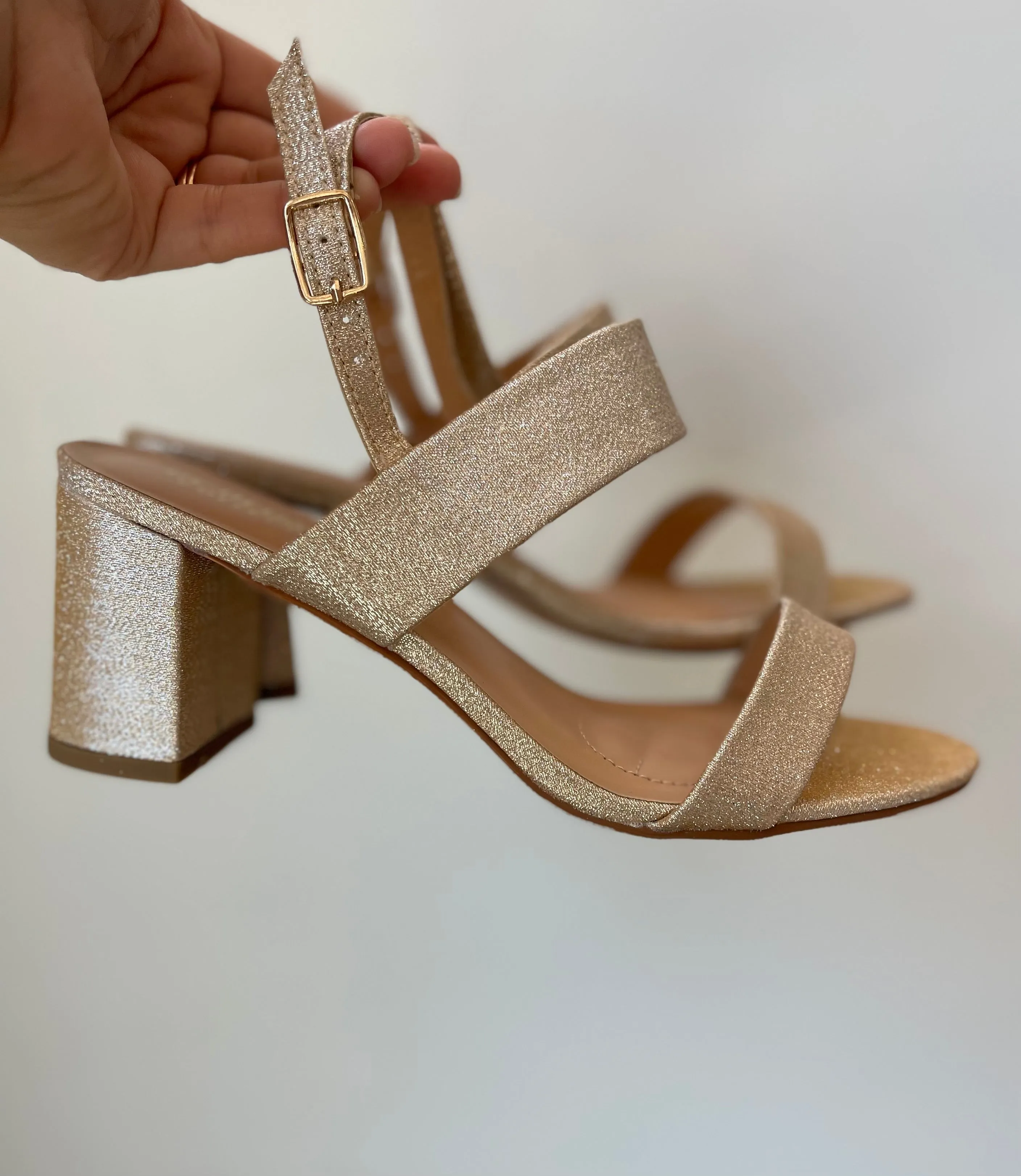 Kate Heel