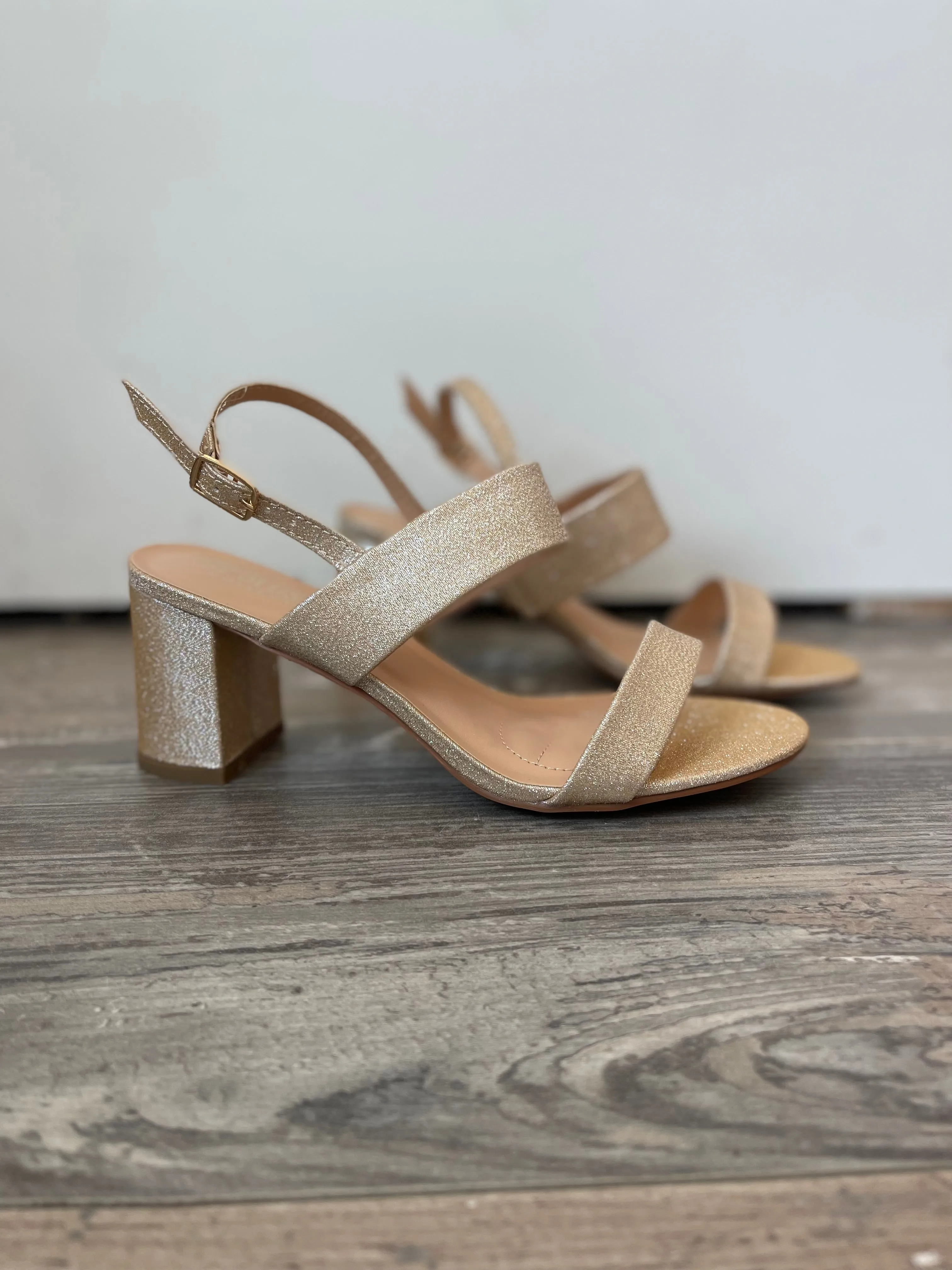 Kate Heel