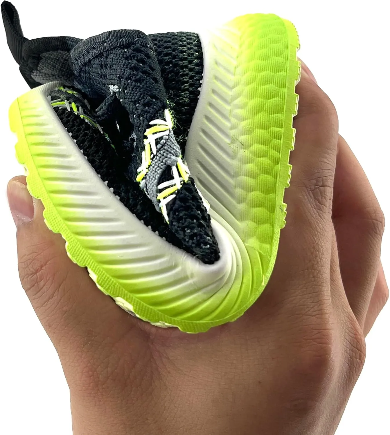 Kids Outdoor Sneakers Boys Non Slip Running Shoes Girls Walking Shoe Athletic Sports Tennis Shoes for Boys(Toddler/Little Kid/Big Kid)