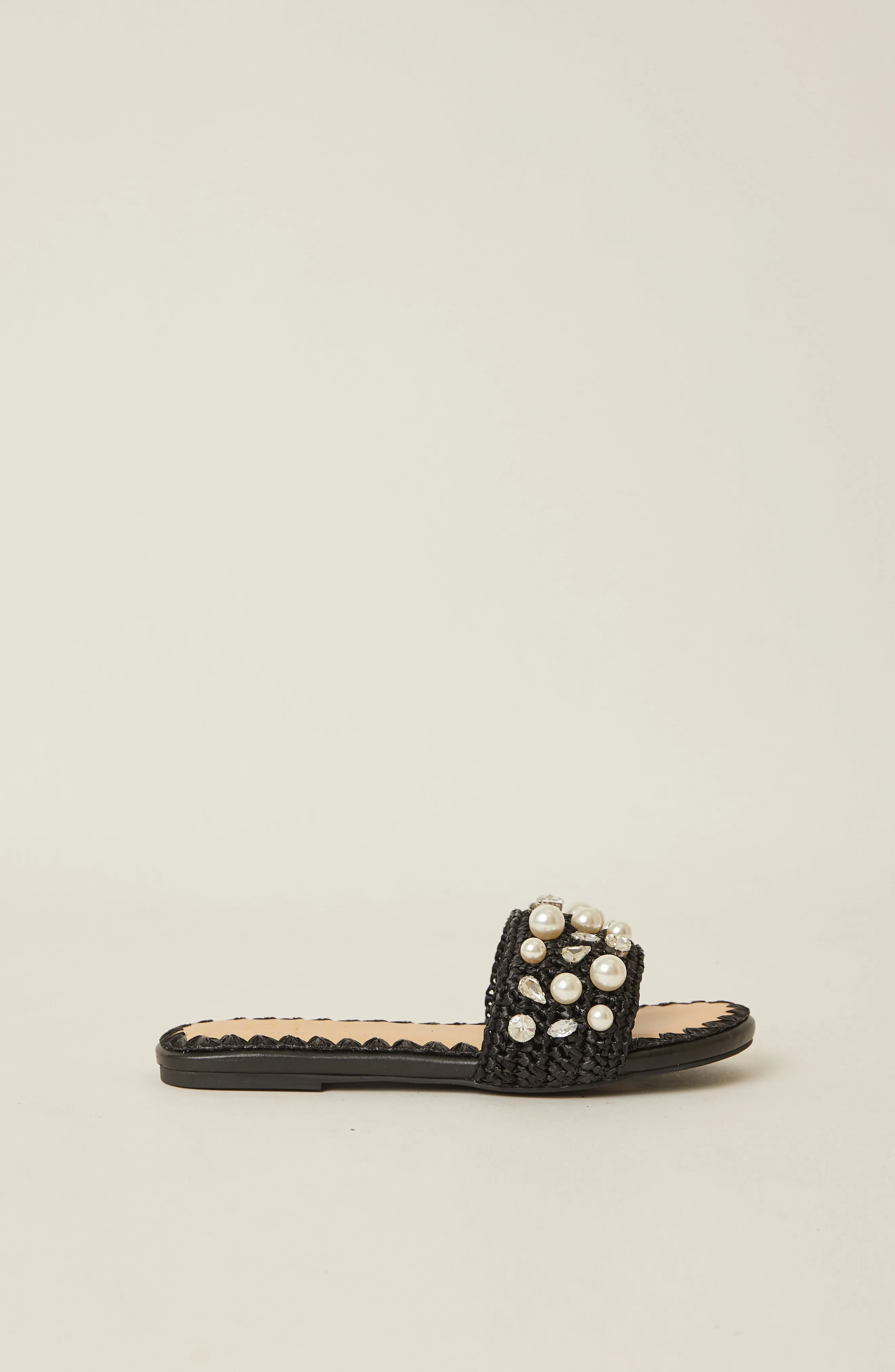 KOTA CRYSTAL SLIDE