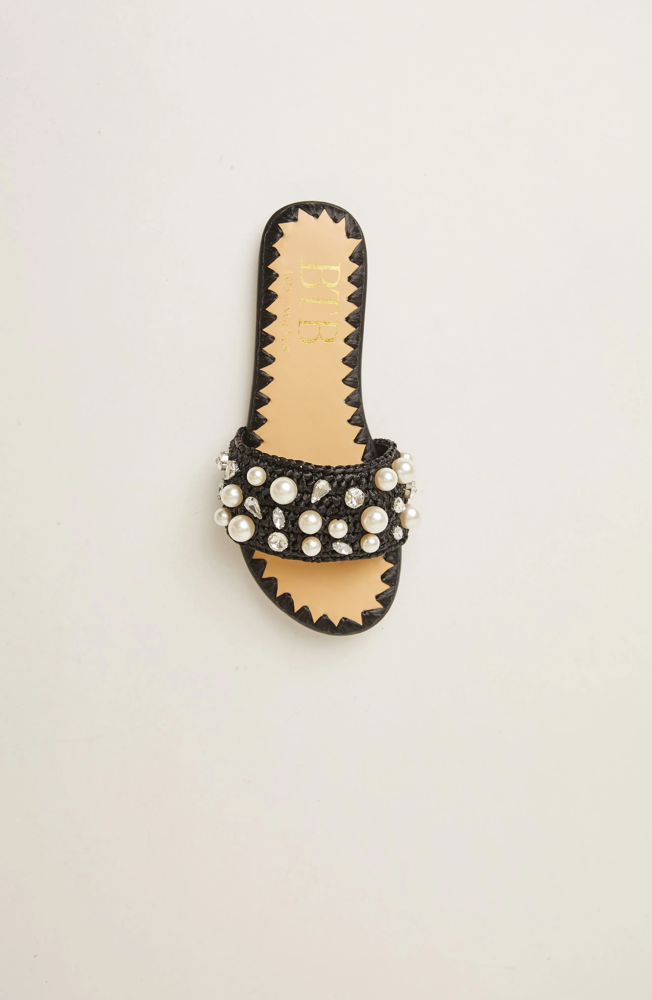 KOTA CRYSTAL SLIDE