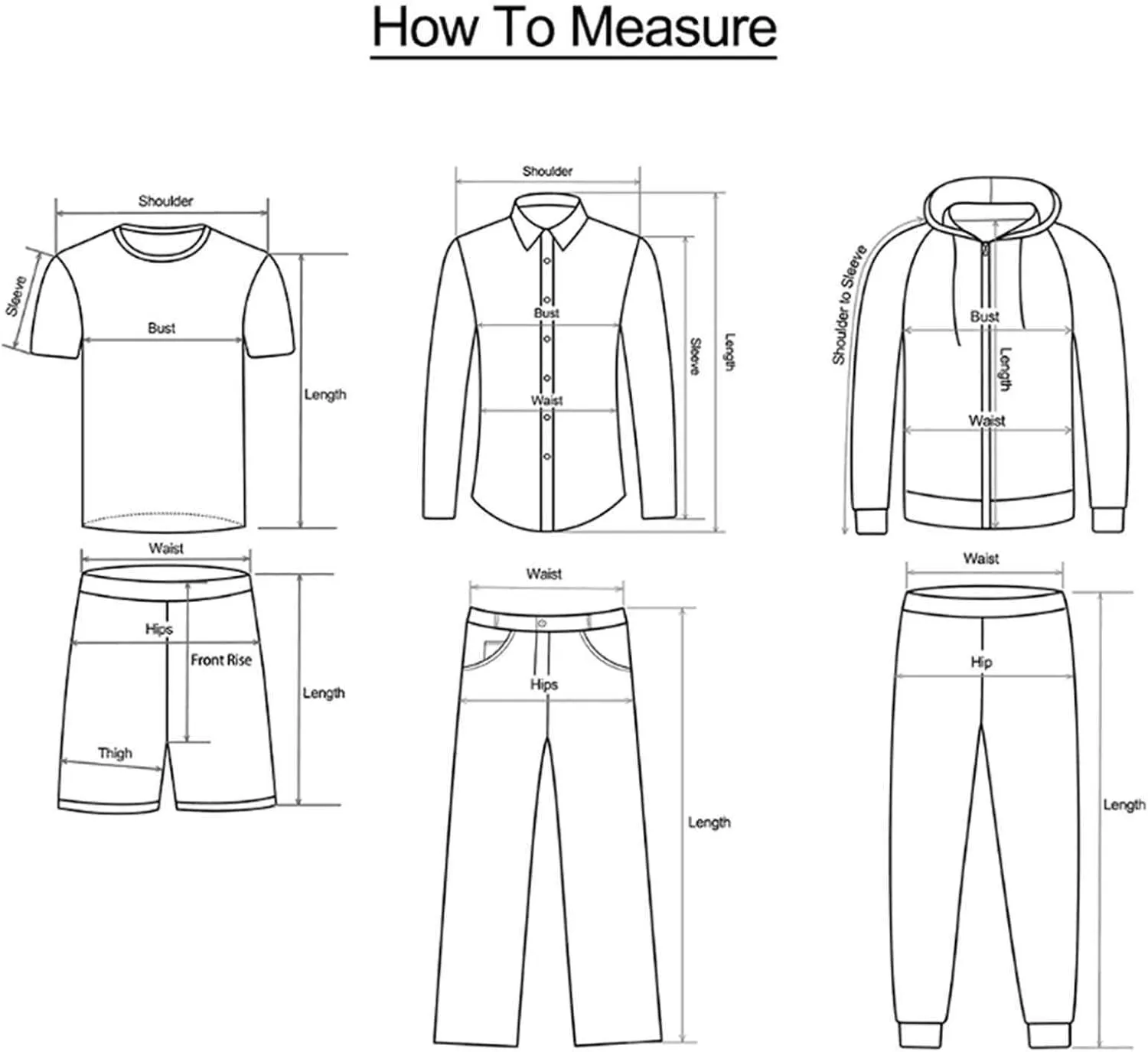 LCMTWX Mens Suit Jacket 2024 Fit One Button Suit Coat Jacket Tops Men Fashion Jacket Suit For Men Men Jacket Casual Mens