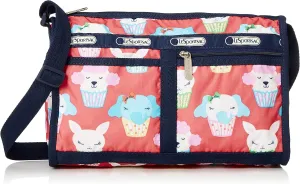 LeSportsac() Shoulder Bag