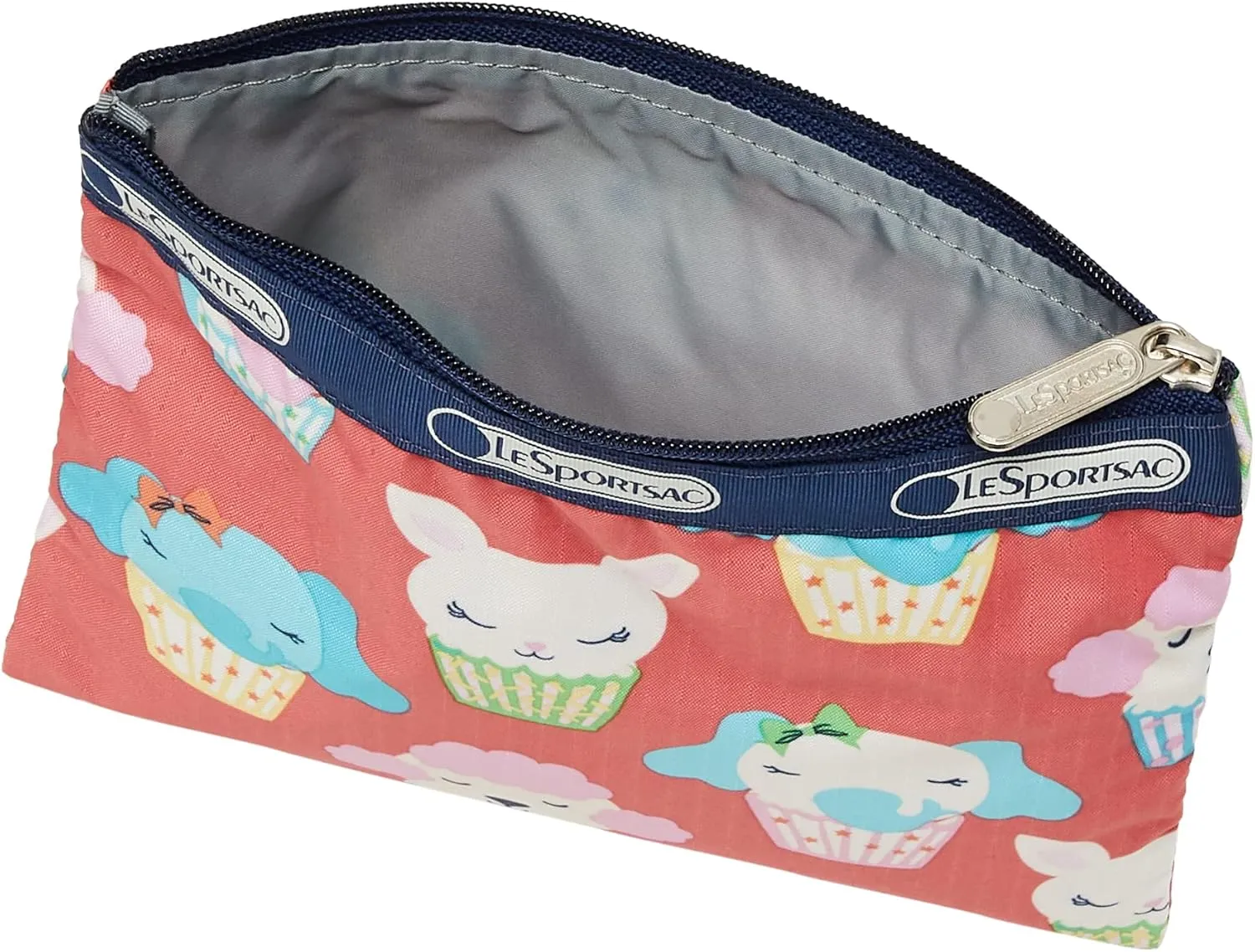 LeSportsac() Shoulder Bag