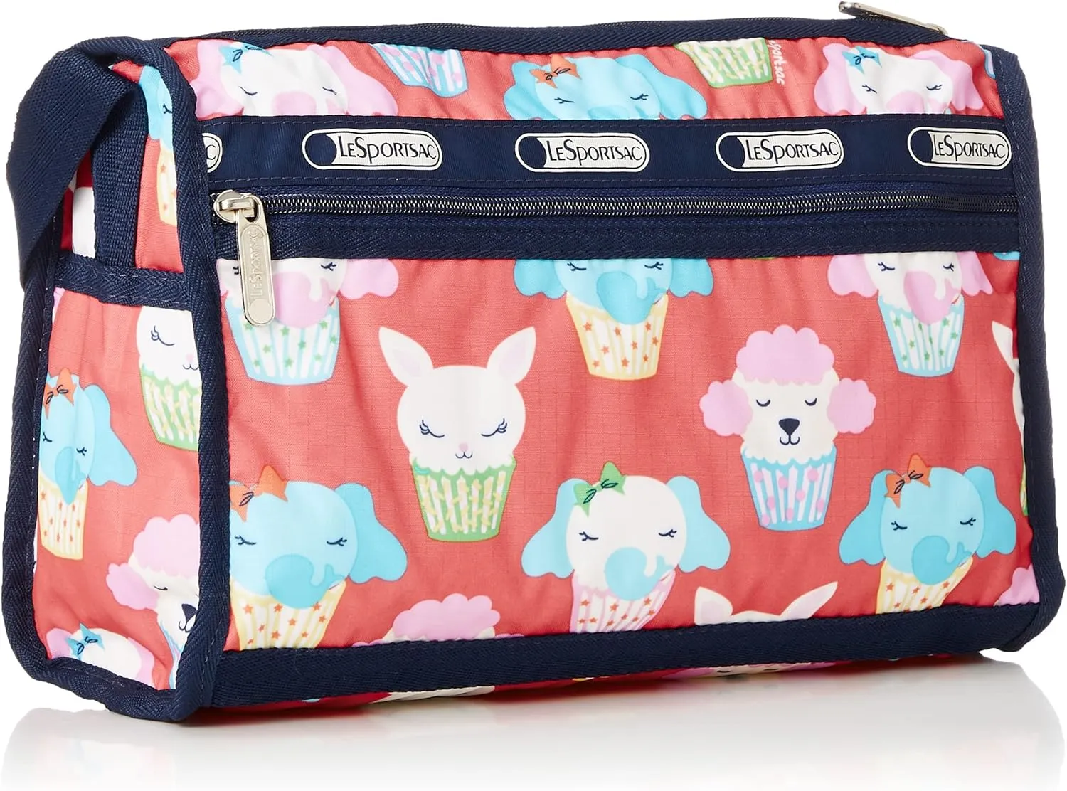 LeSportsac() Shoulder Bag