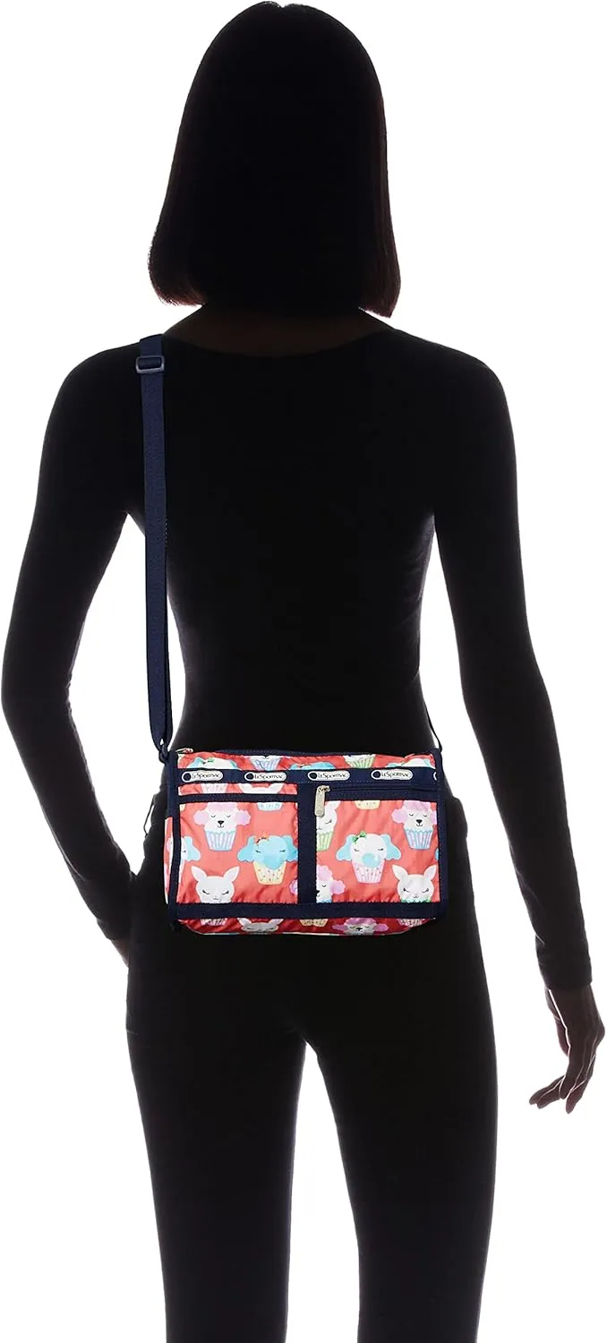 LeSportsac() Shoulder Bag