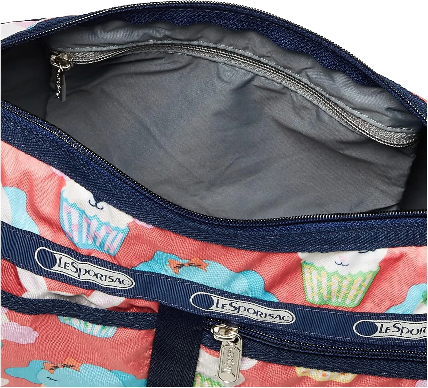 LeSportsac() Shoulder Bag