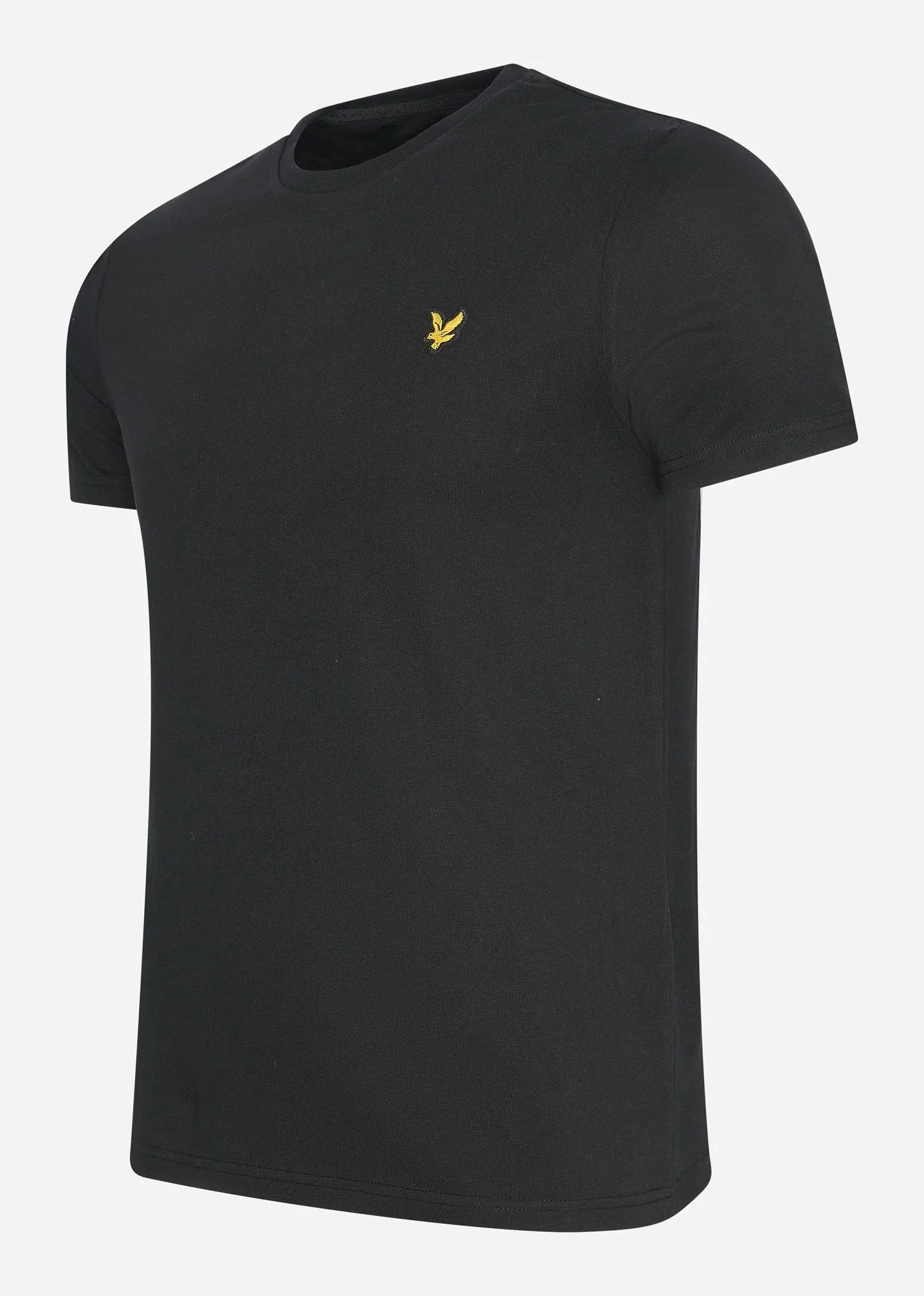 Lyle and Scott 3 Pack crewneck T-shirts
