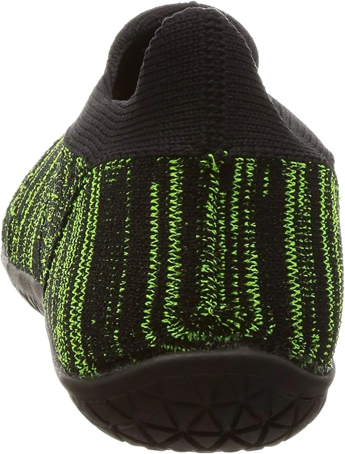 Marugo] hitoe - Unisex Tabi Style, Minimalism Barefoot Core Training Shoes, Seamless Upper with Rubber Outsole.